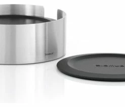 Coupon 👏 Blomus Lareto Coasters, Set Of 6 🤩