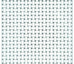 Outlet 🎉 Nachtmann Dancing Stars Bossa Nova Crystal Square Plate, 11 Inch 😉