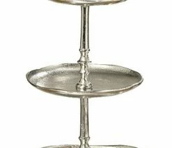 Buy 🤩 Whole House Worlds Grand Hotel Cake 3 Tier Stand 🔔