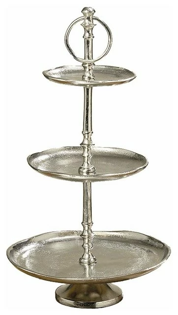 Buy π€© Whole House Worlds Grand Hotel Cake 3 Tier Stand π 1 Buy π€© Whole House Worlds Grand Hotel Cake 3 Tier Stand π