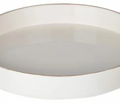 Best deal 💯 The Rug Market Tray ⌛