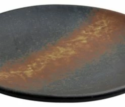 Best reviews of 🔔 10 Strawberry Street Nagoya Coupe Plates, Set Of 4 😍