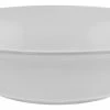 Buy 😉 10 Strawberry Street Classic White Vegetable Bowls, Set Of 2 😍