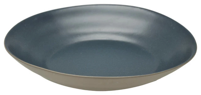 Coupon ๐ 10 Strawberry Street Ripple Pasta Plates, Set Of 6, Black ๐ 1 Coupon ๐ 10 Strawberry Street Ripple Pasta Plates, Set Of 6, Black ๐