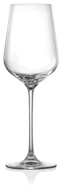 New 🛒 Lucaris Hong Kong Hip Cabernet, 18.4 Oz, Set Of 4 🔔