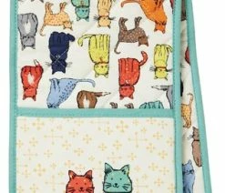 Flash Sale 🎁 Ulster Weavers Catwalk Double Glove ❤️