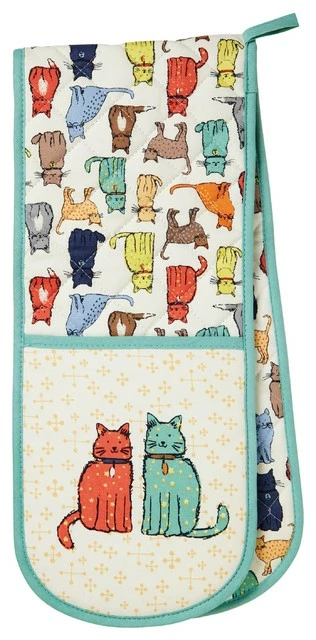 Flash Sale ๐ Ulster Weavers Catwalk Double Glove โค๏ธ 1 Flash Sale ๐ Ulster Weavers Catwalk Double Glove โค๏ธ