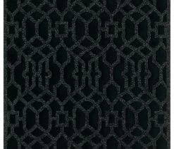 Best deal 🌟 Sparkles Home Rhinestone Lattice Laser Cut Placemat - Black 👍