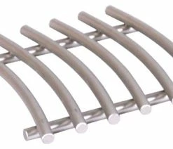 Best Pirce 🎁 HDS Trivet Satin Nickel 🔥