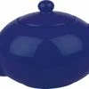 Buy ⭐ Waechtersbach Fun Factory Tea Pot With Lid Royal Blue ⭐