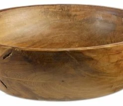 Coupon 🌟 Design Ideas Takara Fruit Bowl ⌛