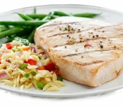 Best reviews of 🎁 Nordic Ware White Picnic Plate, Set Of 4 🔥