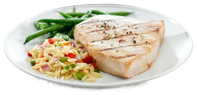 Best reviews of 🎁 Nordic Ware White Picnic Plate, Set Of 4 🔥 1 Best reviews of 🎁 Nordic Ware White Picnic Plate, Set Of 4 🔥