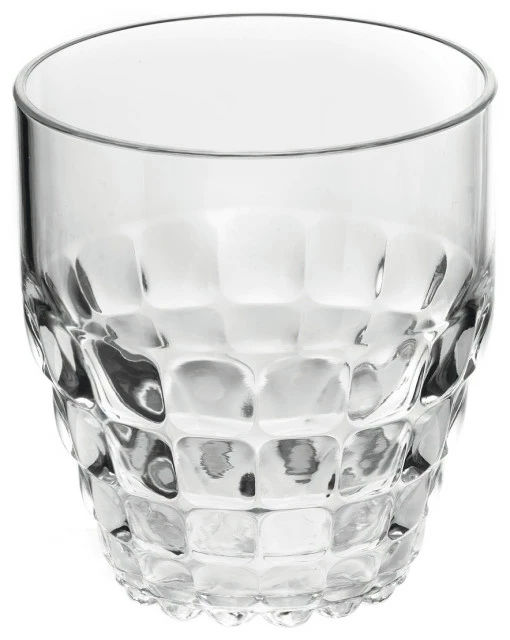 Cheap ๐ Guzzini Tiffany Transparent 11.8 Ounce Low Tumbler ๐ฅฐ 1 Cheap ๐ Guzzini Tiffany Transparent 11.8 Ounce Low Tumbler ๐ฅฐ
