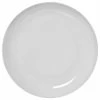 Budget 🔥 10 Strawberry Street Royal Coupe White Dinner Plates, Set Of 6 ❤️