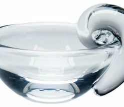 Wholesale 🎁 Steuben Small Bowl 🔔