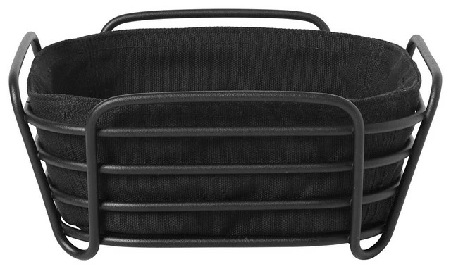 Hot Sale ๐ Blomus Delara Basket, 8X8 ๐ 1 Hot Sale ๐ Blomus Delara Basket, 8X8 ๐