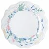 Coupon ⌛ Juliska Country Estate Seaside Melamine Dinner Plate 👍