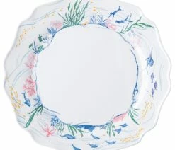 Coupon ⌛ Juliska Country Estate Seaside Melamine Dinner Plate 👍