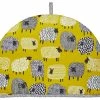 Wholesale ✔️ Ulster Weavers Dotty Sheep Tea Cosy ⭐