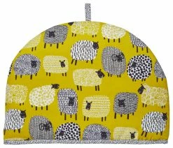 Wholesale ✔️ Ulster Weavers Dotty Sheep Tea Cosy ⭐