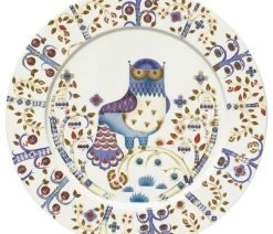 Best reviews of 🎉 Iittala Taika Espresso Saucer, White, 1012447 🛒