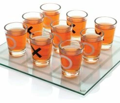 Budget 👏 True Brands Tic Tac Shot! 😉