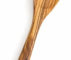 Top 10 🛒 RSVP Olive Wood 12 Inch Serving Spoon 🌟