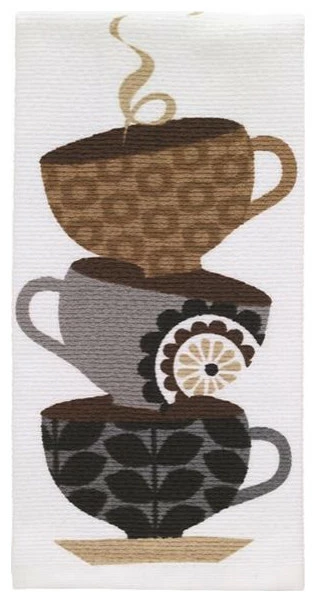 Hot Sale ๐คฉ T-Fal Multicolor Cotton Kitchen Towel - Pack Of 6 ๐ฅฐ 1 Hot Sale ๐คฉ T-Fal Multicolor Cotton Kitchen Towel - Pack Of 6 ๐ฅฐ