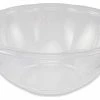 Cheap 🌟 Jaya 24 Oz Compostable Clear Salad Bowl - Pack Of 300 🌟