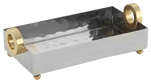 Cheapest ๐ Dessau Home Ring Guest Towel Holder, Gold ๐ฅฐ 1 Cheapest ๐ Dessau Home Ring Guest Towel Holder, Gold ๐ฅฐ